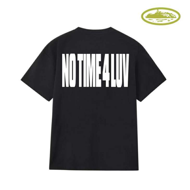 Corteiz T Shirts Short _SKUCorteizS-2XLastxC0116921
